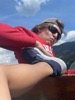 resIMG_20220617_114959_IMG_9031_HEIC.jpg